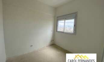 Imagem 4: Apartamento Grand Garden, Bairro São Dimas, 166m2, com 3 suítes sendo o condomínio com pis