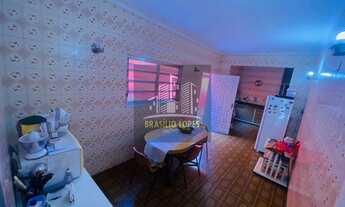 Imagem 5: São Paulo - Casa Padrão - Ipiranga