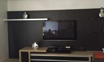 Imagem 4: Lindo apartamento com 4 suites - varanda gourmet - Jardim São Caetano - São Caetano do S