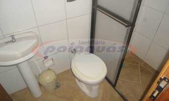 Imagem 5: MARINGÁ - APARTAMENTO PADRÃO - ZONA 07