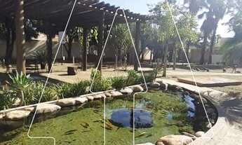 Imagem 3: Birigüi - Lote/Terreno - Residencial San Marino