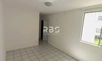 Imagem 3: APARTAMENTO 02 QUARTOS EM JARDIM LIMOEIRO