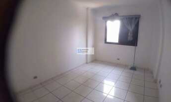 Imagem 7: Apartamento com 1 dorm, Guilhermina, Praia Grande - R$ 225 mil, Cod: 1736