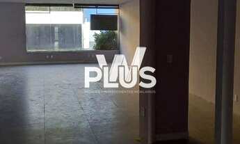 Imagem 5: Loja, Jardim Vergueiro, Sorocaba, Cod: 9726