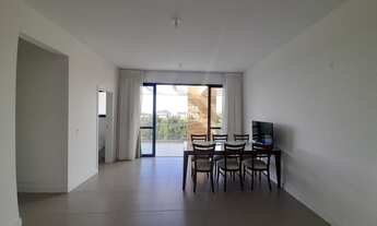 Imagem 7: FLORIANóPOLIS - Apartamento Padrão - Campeche