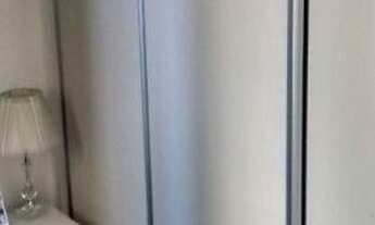 Imagem 6: ED. BUGANVILLE Apartamento com 2 dormitórios