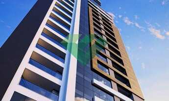 Imagem 2: ITAPEMA - Padrão - Meia Praia