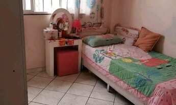 Imagem 4: Vendo Casa em Movelar- Linhares