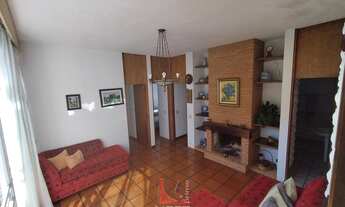 Imagem 4: Casa Comendador Cardoso Bragança Paulista