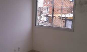 Imagem 7: Guarapari - Apartamento Padrão - Olaria/Kubitschek