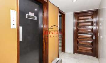 Imagem 4: PORTO ALEGRE - Padrão - Bom Fim