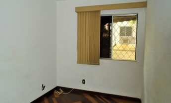 Imagem 7: Apartamento 2 Quartos - Freguesia