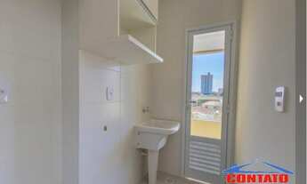 Imagem 7: Residencial - Jd Macarengo