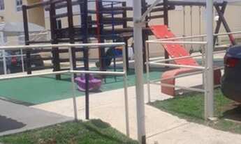 Imagem 4: Apartamento a venda com 2 quartos em Setor Perim - Goiânia - GO