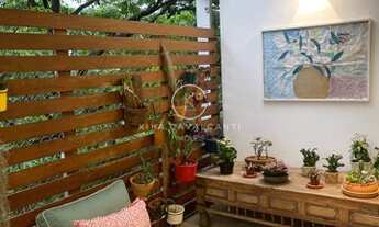 Imagem 5: Casa a venda em Rio de Janeiro