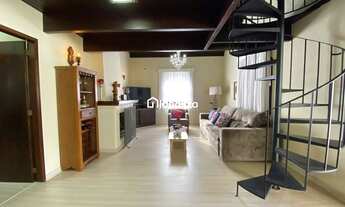 Imagem 4: Casa para Venda em Teresópolis, Comary, 3 dormitórios, 1 suíte, 3 banheiros, 4 vagas