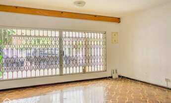 Imagem 2: Casa à venda em São Paulo