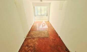 Imagem 6: Apartamento à venda, 1 quarto, Copacabana - RIO DE JANEIRO/RJ