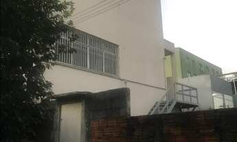 Imagem 3: Terreno à venda, 1674 m² por R$ 9.900.000,00 - Vila Leopoldina - São Paulo/SP