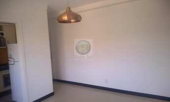 Imagem 3: Apartamento para Venda em Votorantim, Parque Morumbi, 3 dormitórios, 1 suíte, 2 banheiros