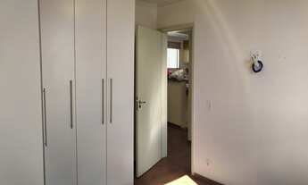 Imagem 10: Apartamento Apartamento com 2 dormitórios