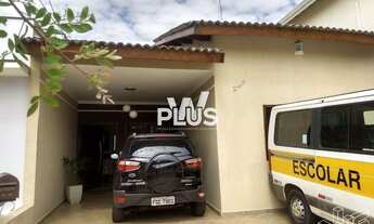 Imagem 2: Casa com 3 dorms, Condomínio Horto Floresta III, Sorocaba - R$ 445 mil, Cod: 6475