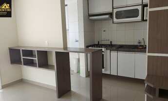 Imagem: APARTAMENTO RESIDENCIAL em JUNDIAÍ - SP