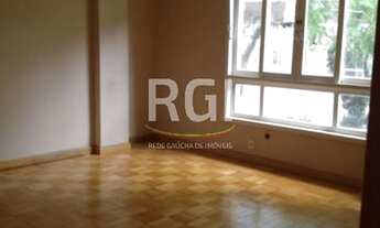 Imagem 3: Porto Alegre - Apartamento Padrão - Independência