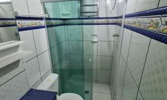 Imagem 7: Kitnet para Venda em São Paulo, Santa Efigênia, 1 dormitório, 1 banheiro