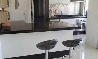 Imagem 5: Apartamento 2 suítes, closet, 2 vagas à venda, 92 m² por R$ 1.100.000 - Vila Romana