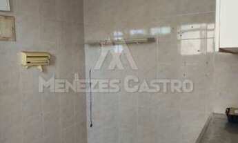 Imagem 4: Rio de Janeiro - Apartamento Padrão - Tijuca