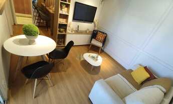 Imagem: Apartamento para venda ao Lado do Park Shopping