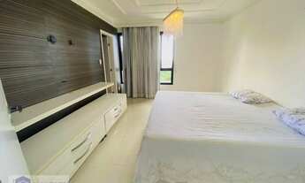 Imagem 15: Apartamento com 4 suítes + Terraço privativo à venda, 355 m² por R$ 1.900.000 - Horto Flor