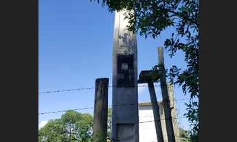 Imagem 5: Lote/Terreno para venda tem 593 metros quadrados em Ibiraquera - Imbituba - SC