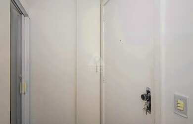 Imagem 3: Sala à venda, Centro - RIO DE JANEIRO/RJ