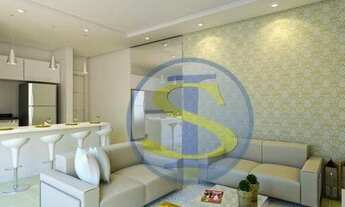 Imagem 6: Apartamento Edifício Absolutt Residencial no Itu Novo Centro - Itu/SP