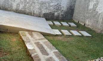 Imagem 3: Casa na imbituba