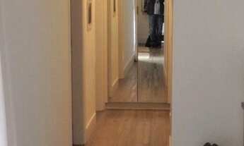 Imagem 6: Apartamento - Jardim São Vicente - Campinas