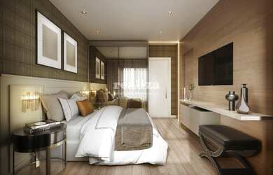 Imagem 4: APARTAMENTO 2 DORMITÓRIOS NO DE MARIAS EM GRAMADO