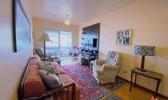 Imagem 5: Apartamento à venda, 73 m² por R$ 427.000,00 - Santana - Porto Alegre/RS