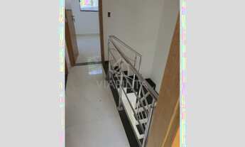 Imagem 4: Casa 3 quartos, 1 vaga a venda no bairro Itapoã