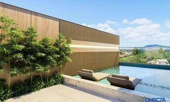 Imagem 5: Porto Belo - Apartamento Padrão - Perequê