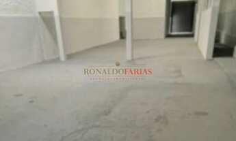 Imagem 6: GALPAO COMERCIAL/INDUSTRIAL NA REGIAO DA PEDREIRA