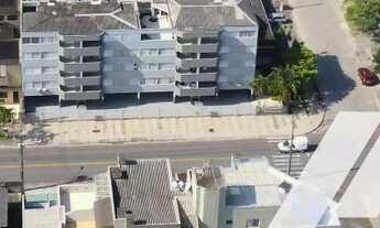 Imagem 2: Apartamento para Venda em Guaratuba, Centro, 3 dormitórios, 2 banheiros, 2 vagas