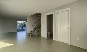 Imagem: Blumenau - Casa Padrão - Vila Nova