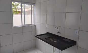 Imagem 8: Apartamento em condominio fechado estilo privê em Paulista