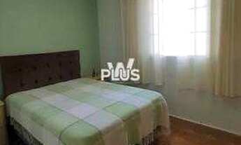 Imagem 7: Casa com 3 dorms, Parque Manchester, Sorocaba - R$ 395 mil, Cod: 9605