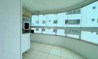 Imagem 5: Apartamento com 3 dormitórios à venda, 91 m² no Centro de Balneário Camboriú
