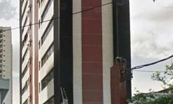 Imagem: Conj. Comercial, Vila da Saúde - São Paulo