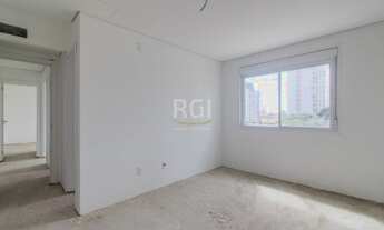 Imagem 1: Porto Alegre - Apartamento Padrão - Passo da Areia